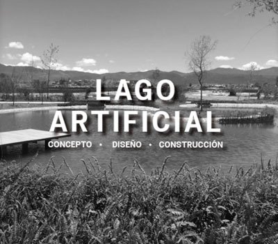 lago-art