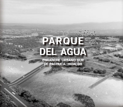 parque-agua