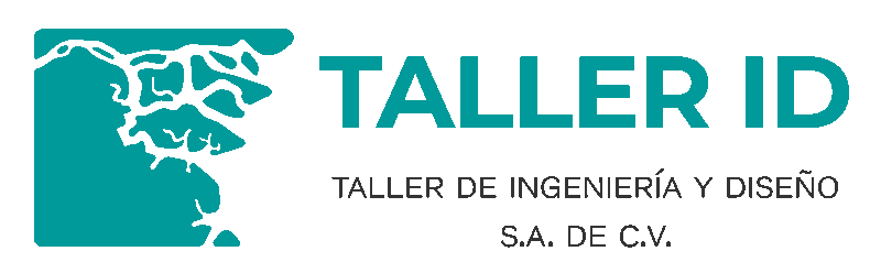 logo-tallerid